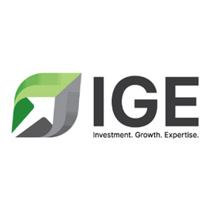 IGE Power 6 shan state frontline investment monitor company blacklist ige power