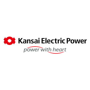Kansai Electric Power Co. 2 shan state frontline investment monitor company blacklist kepco